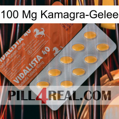100Mg Kamagra Jelly 43